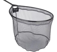 Голова підсаку Shimano Aero Pro Landing Net 22