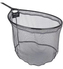 Голова підсаку Shimano Aero Pro Landing Net 22