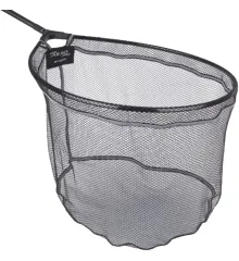 Голова подсака Shimano Aero Pro Landing Net 22