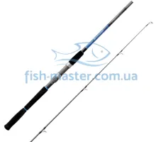 Спінінг Graphiteleader Remoto EX GOREXS-962M 2.90m 20-60g Fast