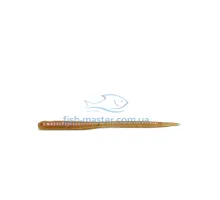 Silicone Bait Breath Needle RealFry 2 