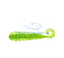 Силикон Bait Breath BUGSY 3,5