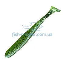 Силикон Bait Breath U30 Fish Tail Shad 2,8