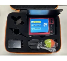 Underwater camera Camera HR-3505D