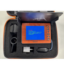 Подводная камера Camera HR-3715T