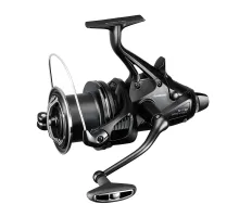 Котушка Shimano Big Baitrunner XT-B 14000 LC 4 1BB