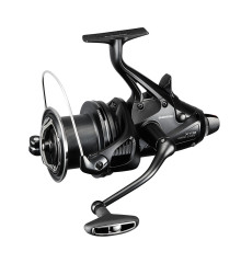 Катушка Shimano Big Baitrunner XT-B 14000 LC