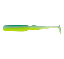 Силикон Keitech Swing Bait 2.8