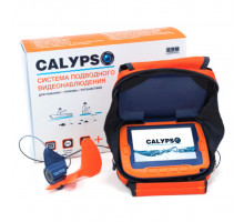 Підводна камера Calypso UVS-03
