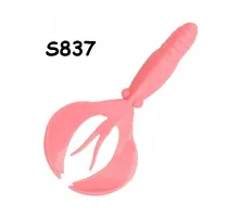 Силікон Bait Breath SL-Remix 4 