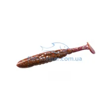Silicone Bait Breath TTShad 4.8 