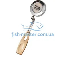 Line cutters Daiwa LINE CUTTER V REEL RC GOLD
