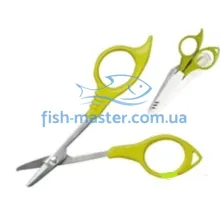 Daiwa RIGGER PS 105C Tool