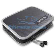 Daiwa Lure Bag 18x8.5x5cm