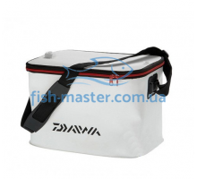 Daiwa EVA Multi-Loader Bag 40x26x45cm