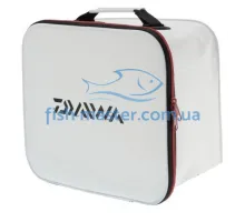 Daiwa EVA Multi-Loader Bag 40.5x32.5x15cm