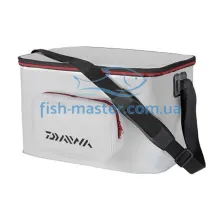 Daiwa EVA Multi-Loader XL 45x29x28cm