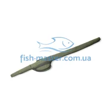 Чохол Daiwa Infinity 12ft Rod Sleeve 195cm