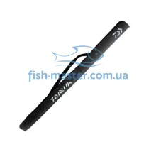 Чохол Daiwa PORTABLE RC-130P (B) BK