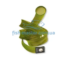 Daiwa Rod Cover 190x4 cm