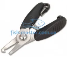 Daiwa PETIT RING OPENER M BLACK Tool