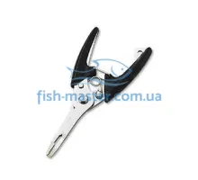 Daiwa PUCHI PLIER 110 BLACK Tool