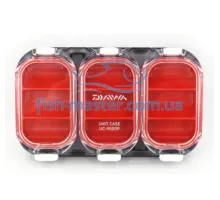 Коробка Daiwa UNITE CASE UC900DP Normal