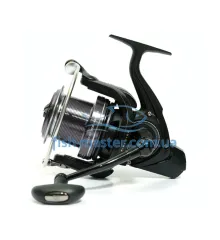 Катушка Daiwa WINDCAST Spot'N'Mark 