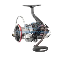 Котушка Daiwa CAST IZM 25 QDA 
