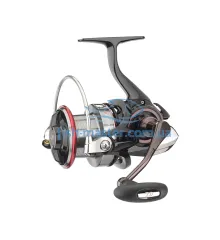 Катушка Daiwa CAST IZM 25 QDA 