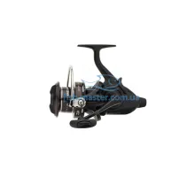 Котушка Daiwa CAST IZM BR 25 A 