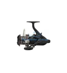 Катушка Daiwa CAST IZM BR 25 A 
