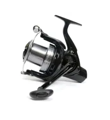 Катушка Daiwa CROSSCAST 5000LD QDA