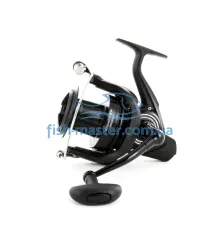 Котушка Daiwa 17 Crosscast Carp SP 5000LD QD