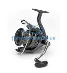 Катушка Daiwa Emcast 25A