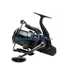Котушка Daiwa 18 Emblem 35SCW 5000LD QD