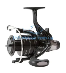 Катушка Daiwa BLACK WIDOW BR 5000A