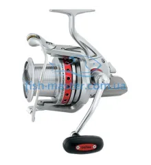 Катушка Daiwa Saltiga Surf 6000