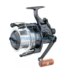 Котушка Daiwa INFINITY-X 5500BR