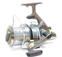 Daiwa Emblem PRO 5500 reel