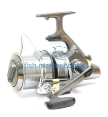 Катушка Daiwa Emblem PRO 5500
