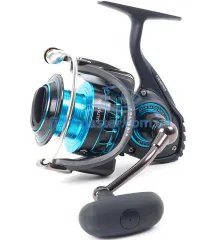 Котушка Daiwa Saltist 5000
