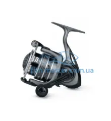 Котушка Daiwa Procaster Evo 2004A Зап. шпуля