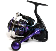 Котушка Daiwa Prorex 2500RA