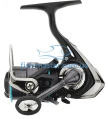 Катушка Daiwa Revros E 1500A