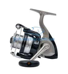 Катушка Daiwa Strikeforce E  1500A