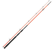 Spinning rod Daiwa Sealine Pilk 2.10m 150-300g