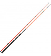 Spinning rod Daiwa Sealine Pilk 2.40m 150-300g