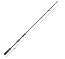 Спінінг Daiwa Tournament AGS Spin 2.70m 28-84g