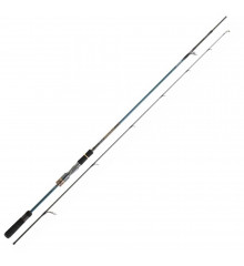 Spinning rod Daiwa Tournament AGS Spin 2.70m 14-42g
